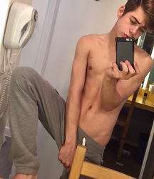 Twinks You Deserve 22 5905732888444.jpg