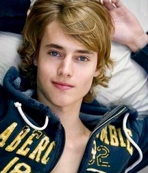 Twinks You Deserve 22 590573298b457.jpg