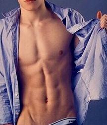Twinks You Deserve 22 5905732a59c09.jpg