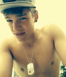 Twinks You Deserve 22 5905732b5eee7.jpg