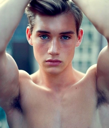 Twinks You Deserve 24 5908033b78767.png