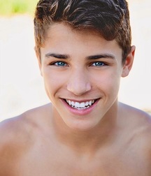 Twinks You Deserve 24 5908033ded7e2.jpg
