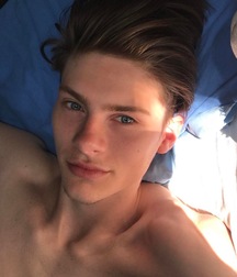 Twinks You Deserve 24 5908034d478d4.jpg