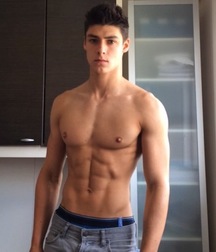 Twinks You Deserve 25 590a611c4defa.jpg