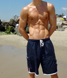 Twinks You Deserve 25 590a611e58616.jpg