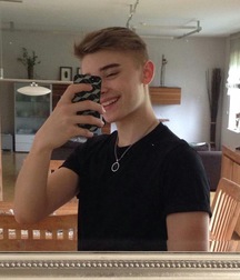 Twinks You Deserve 25 590a611f45538.jpg