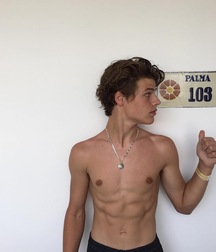 Twinks You Deserve 25 590a6122ab0fd.jpg