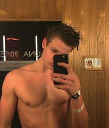 Twinks You Deserve 25 590a61252d968.png