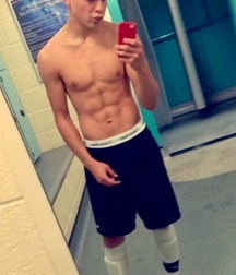 Twinks You Deserve 25 590a6125ee5c2.jpg