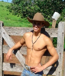 Twinks You Deserve 25 590a6127b9597.jpg