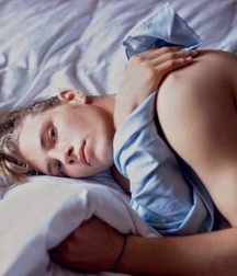 Twinks You Deserve 25 590a6129bb107.jpg