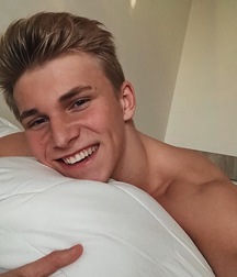 Twinks You Deserve 26