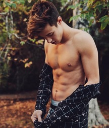 Twinks You Deserve 26 590d6d380bd65.jpg