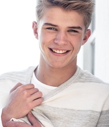 Twinks You Deserve 26 590d6d38c9a9b.jpg