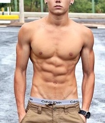 Twinks You Deserve 26 590d6d3a75eda.jpg