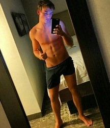Twinks You Deserve 26 590d6d3d03f8d.jpg