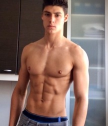 Twinks You Deserve 26 590d6d3dca535.jpg