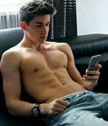 Twinks You Deserve 26 590d6d3ea2e2c.jpg