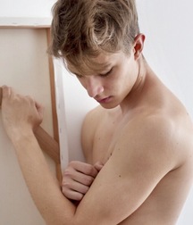 Twinks You Deserve 26 590d6d3f785d6.jpg