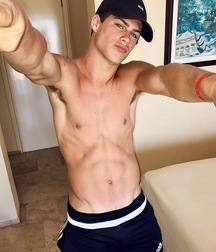 Twinks You Deserve 26 590d6d40b0555.jpg