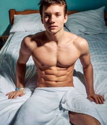 Twinks You Deserve 26 590d6d42b0458.jpg