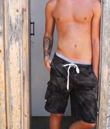 Twinks You Deserve 26 590d6d43de1bd.jpg