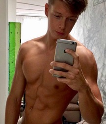 Twinks You Deserve 26 590d6d44a6046.jpg
