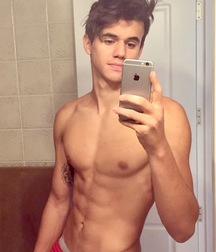 Twinks You Deserve 26 590d6d4589b9a.jpg