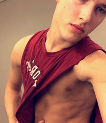 Twinks You Deserve 27 590faecfd06ea.jpeg