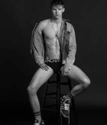 Twinks You Deserve 27 590faed2bcd50.png