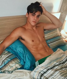 Twinks You Deserve 27 590faeda75b64.jpg