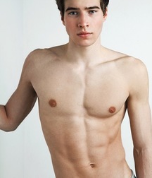 Twinks You Deserve 27 590faee2b457d.jpg