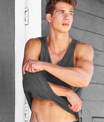 Twinks You Deserve 27 590faee47e761.jpg