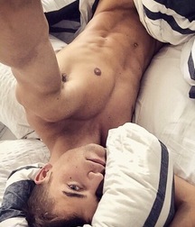 Twinks You Deserve 27 590faee5ab9f0.jpg