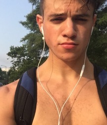 Twinks You Deserve 27 590faee93e424.jpg