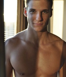 Twinks You Deserve 28