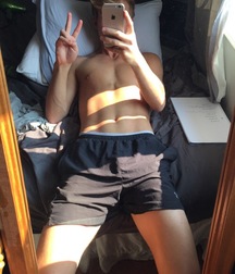 Twinks You Deserve 28 591271de2a1dd.jpg
