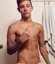 Twinks You Deserve 28 591271e3310be.png