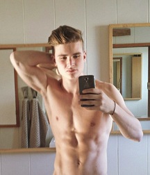 Twinks You Deserve 28 591271e6271eb.jpg