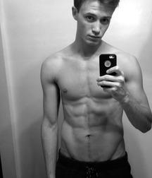 Twinks You Deserve 28 591271e894462.jpeg