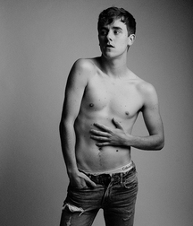 Twinks You Deserve 28 591271ebaf0de.jpeg