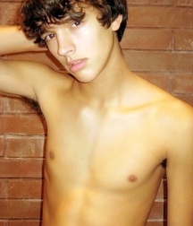 Twinks You Deserve 28 591271ec7ccf7.jpeg