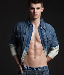 Twinks You Deserve 28 591271ef314cc.jpeg