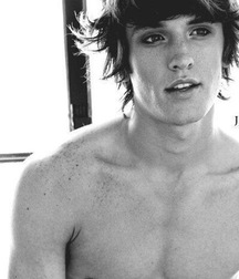 Twinks You Deserve 29 59150e1062efa.jpg