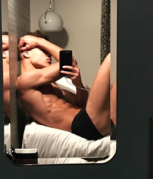 Twinks You Deserve 29 59150e1293920.png