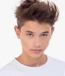 Twinks You Deserve 29 59150e146fdad.jpg