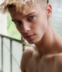Twinks You Deserve 29 59150e1567ecb.png