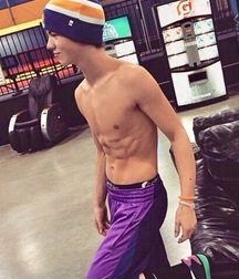 Twinks You Deserve 29 59150e17f31f2.jpg