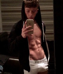 Twinks You Deserve 29 59150e1b32478.jpg