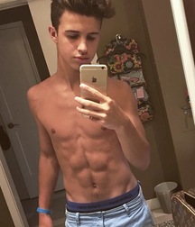 Twinks You Deserve 29 59150e1c0c3ef.jpg